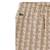 Pantalon de survêtement garçon Aral, vert+Beige clair 7 - vertbaudet enfant 