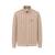 Veste de survêtement garçon Aral, vert+Beige clair 4 - vertbaudet enfant 
