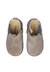 Bottines bébé en daim tarbell à zip Beige-platine+Bleu-vert+Gris foncé-bleu+Rose-blanc 14 - vertbaudet enfant 