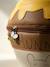 Trousse de toilette winnie l'ourson Marron 4 - vertbaudet enfant 