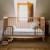Matelas bébé evo r Blanc 1 - vertbaudet enfant 