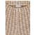 Pantalon de survêtement garçon Aral, vert+Beige clair 8 - vertbaudet enfant 