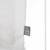 Alèse anti-acariens et respirante en coton bio safe asleep® 100 x 200 cm 3 - vertbaudet enfant 
