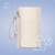 Chauffe-biberon portable thermup go plus 38-50 °c avec autonomie jusqu’à 8 h, sans bpa Beige calm+Beige sand+Blue sky+Green graphite 12 - vertbaudet enfant 