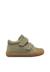 Chaussures en suède cocoon vl Bleu-blanc+Bleu-marron+Citrouille+Gris foncé+Marine+Marine-kaki+Marron+Marron foncé+Marron foncé-beige+Marron-cuivre+Rose+Rose clair+Vert olive 61 - vertbaudet enfant 