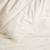 Couette enfant maui enveloppe coton bio - version légère Blanc 3 - vertbaudet enfant 