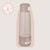 Chauffe-lait portable thermup bottle 350 ml avec fonction thermos et maintien de la température jusqu’à 20 h Pink 3 - vertbaudet enfant 