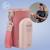 Chauffe-biberon sans fil thermup go evo avec autonomie jusqu’à 9 h pour biberons de 5 à 8 cm Black+Black gold+Coral pink+Green sage+Pink mist 15 - vertbaudet enfant 