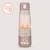 Chauffe-lait portable thermup bottle 350 ml avec fonction thermos et maintien de la température jusqu’à 20 h Pink 2 - vertbaudet enfant 