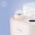 Stérilisateur 3en1 steamup avec séchage et chauffe-biberon jusqu’à 4 biberons Beige sand 4 - vertbaudet enfant 
