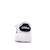 Baskets garçon grand court 2.0 Blanc 4 - vertbaudet enfant 
