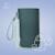 Chauffe-biberon portable thermup go plus 38-50 °c avec autonomie jusqu’à 8 h, sans bpa Beige calm+Beige sand+Blue sky+Green graphite 24 - vertbaudet enfant 