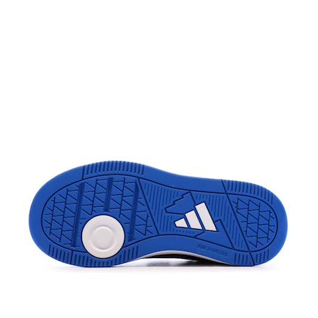 Baskets enfant tensaur Bleu+Bleu blue 6 - vertbaudet enfant 