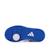 Baskets enfant tensaur Bleu+Bleu blue 6 - vertbaudet enfant 