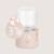 Chauffe-biberon thermup swift 37-50 °c avec chauffe rapide en 3 min et maintien jusqu’à 6 h White 3 - vertbaudet enfant 