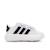 Baskets garçon grand court 2.0 Blanc 3 - vertbaudet enfant 