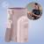 Chauffe-biberon sans fil thermup go evo avec autonomie jusqu’à 9 h pour biberons de 5 à 8 cm Black+Black gold+Coral pink+Green sage+Pink mist 27 - vertbaudet enfant 