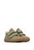 Chaussures en suède cocoon vl Bleu-blanc+Bleu-marron+Citrouille+Gris foncé+Marine+Marine-kaki+Marron+Marron foncé+Marron foncé-beige+Marron-cuivre+Rose+Rose clair+Vert olive 62 - vertbaudet enfant 