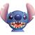 Puzzle 3d enfant lilo et stitch rond 72 pièces Multi-coloured 2 - vertbaudet enfant 