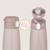 Chauffe-lait portable thermup bottle 350 ml avec fonction thermos et maintien de la température jusqu’à 20 h Pink 5 - vertbaudet enfant 