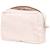 Petite trousse de toilette classic stripes rose Rose 1 - vertbaudet enfant 