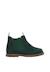 Bottines bébé garçon en daim winter wood Marron+Noir+Vert-marron 11 - vertbaudet enfant 