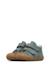 Chaussures premiers pas bébé en daim cocoon à scratch Anthracite-marron+Bleu-marron+Kaki+Marine-marron+Marron+Rose+Sauge-marron+Violet-marron 35 - vertbaudet enfant 