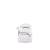 Basket fille Blanc 4 - vertbaudet enfant 