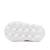 Baskets garçon grand court 2.0 Blanc 6 - vertbaudet enfant 