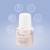 Chauffe-biberon 6en1 thermup 4.0 400 w avec stérilisation, réchauffage et décongélation Beige latte+Pink mist 4 - vertbaudet enfant 