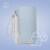 Chauffe-biberon portable thermup go plus 38-50 °c avec autonomie jusqu’à 8 h, sans bpa Beige calm+Beige sand+Blue sky+Green graphite 18 - vertbaudet enfant 