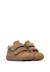 Chaussures en suède cocoon vl Bleu-blanc+Bleu-marron+Citrouille+Gris foncé+Marine+Marine-kaki+Marron+Marron foncé+Marron foncé-beige+Marron-cuivre+Rose+Rose clair+Vert olive 47 - vertbaudet enfant 