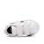 Baskets garçon grand court 2.0 Blanc 5 - vertbaudet enfant 