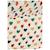 Lit parapluie pour poupée Bleu, blanc, rouge+Rose, bleu, vert+Rouge, beige, vert 17 - vertbaudet enfant 