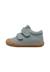 Chaussures en suède cocoon vl Bleu-blanc+Bleu-marron+Citrouille+Gris foncé+Marine+Marine-kaki+Marron+Marron foncé+Marron foncé-beige+Marron-cuivre+Rose+Rose clair+Vert olive 8 - vertbaudet enfant 