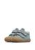 Chaussures en suède cocoon vl Bleu-blanc+Bleu-marron+Citrouille+Gris foncé+Marine+Marine-kaki+Marron+Marron foncé+Marron foncé-beige+Marron-cuivre+Rose+Rose clair+Vert olive 10 - vertbaudet enfant 