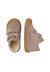 Chaussures premiers pas bébé en daim macks 2 à scratch Beige-marron+Bleu-marron+Gris-sable+Marron-kaki+Vert olive-marine 14 - vertbaudet enfant 