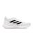 Chaussures running garçon runfalcon Blanc 3 - vertbaudet enfant 