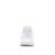 Chaussures running garçon runfalcon Blanc 4 - vertbaudet enfant 