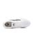 Chaussures running garçon runfalcon Blanc 5 - vertbaudet enfant 