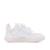 Baskets fille tensaur Rose 3 - vertbaudet enfant 