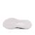 Chaussures running garçon runfalcon Blanc 6 - vertbaudet enfant 