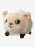 Veilleuse peluche portable Shakies Baleine+Licorne+Mouton 15 - vertbaudet enfant 