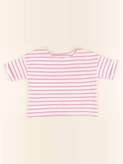 Seconde main-Tee-shirt - 3 ans