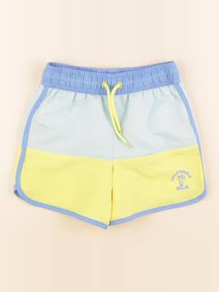 Seconde main-Garçon-Maillot de bain - 6 ans
