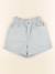 Short - 10 ans Vert 1 - vertbaudet enfant 