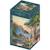 Puzzle en bois vieux moulin à eau 1000 pcs Vert 2 - vertbaudet enfant 