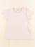 Tee-shirt - 36 mois Rose 1 - vertbaudet enfant 