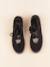 Sandales - pointure 34 Noir 1 - vertbaudet enfant 