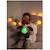 Peluche veilleuse musicale milo le renard Orange 4 - vertbaudet enfant 